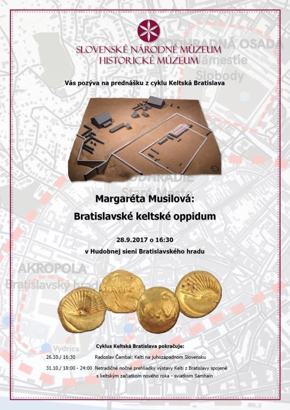 events/2017/09/newid19064/images/prednaska musilova_c.jpg